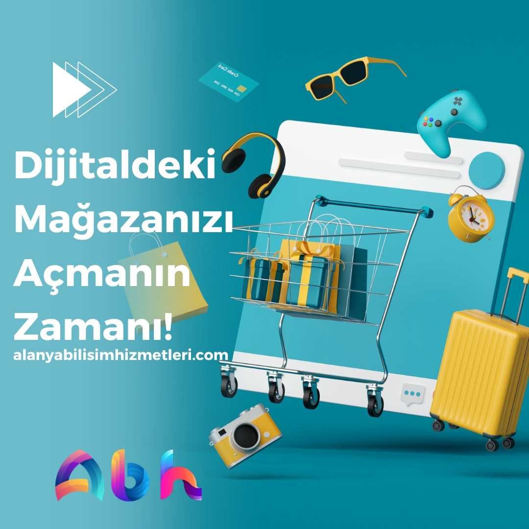 Alanya SEO hizmeti fiyatı