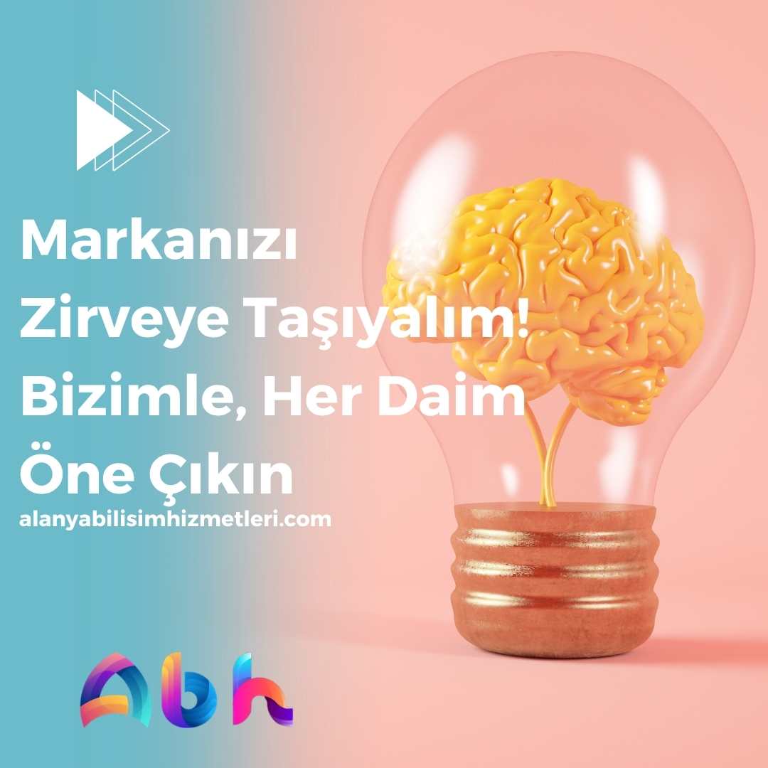 Alanya SEO fiyatları
