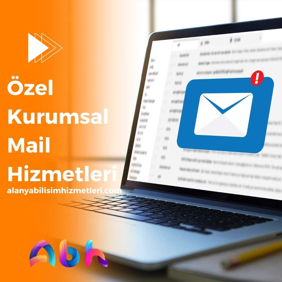 Alanya SEO ile satış artırma